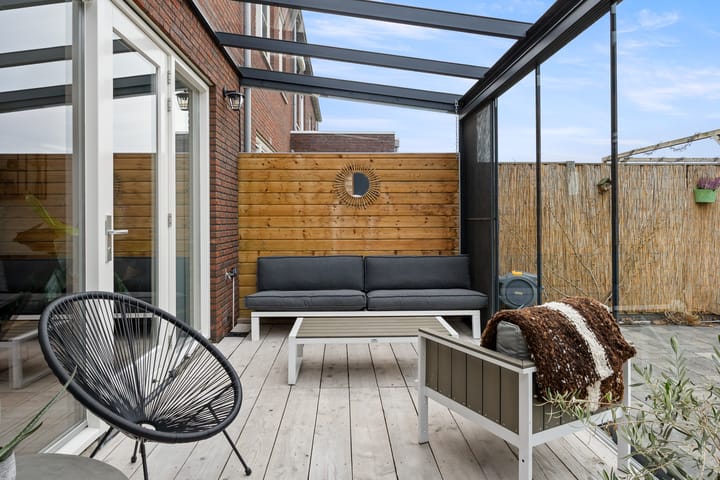 Foto 37 van Gerstveld 30