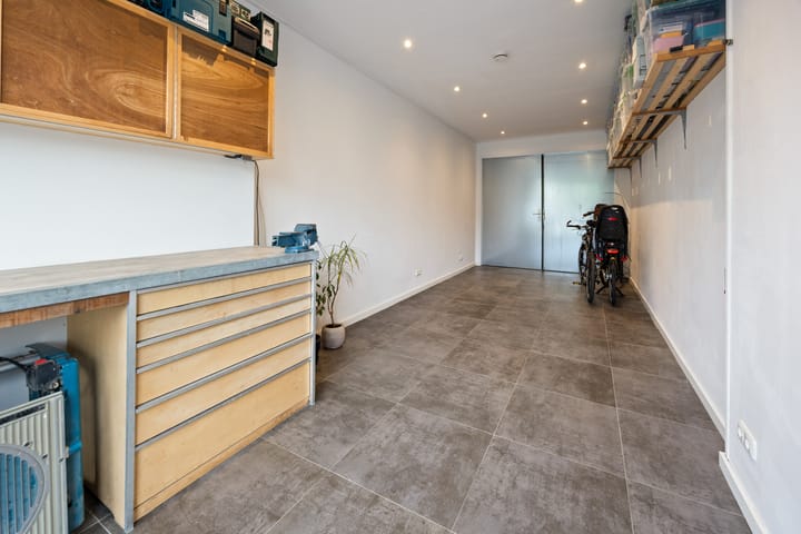 Foto 39 van Gerstveld 30