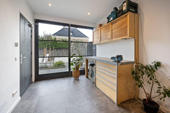 Foto 41 van Gerstveld 30