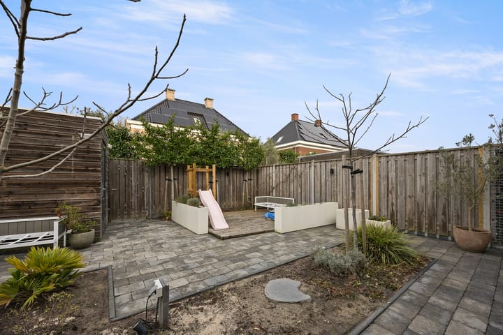 Foto 44 van Gerstveld 30