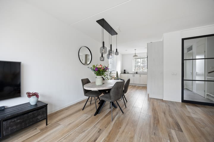 Foto 12 van Gerstveld 30