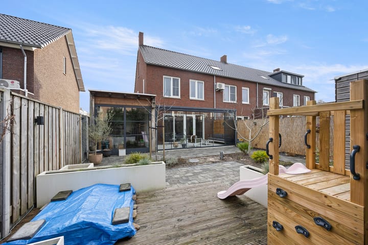 Foto 47 van Gerstveld 30