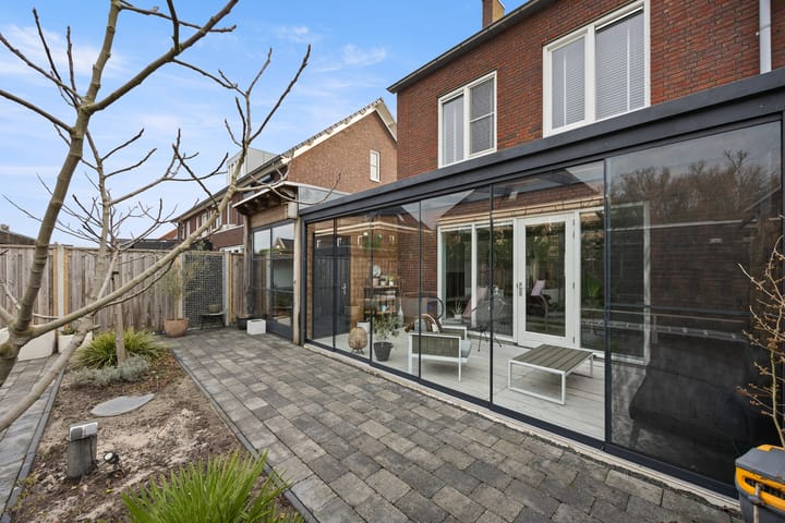 Foto 49 van Gerstveld 30