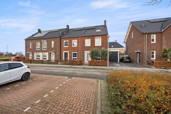 Foto 52 van Gerstveld 30