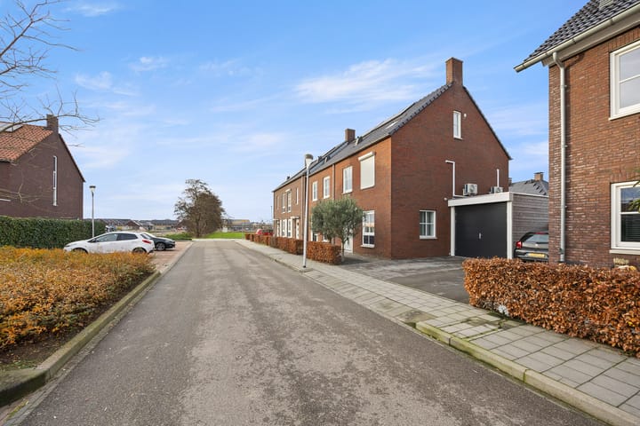 Foto 53 van Gerstveld 30