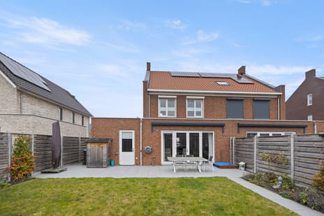 Peppelveld 4 secondary image