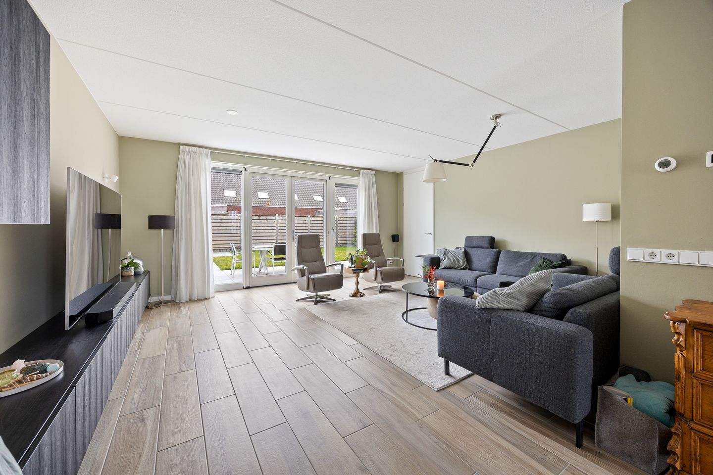 Foto 4 van Peppelveld 4