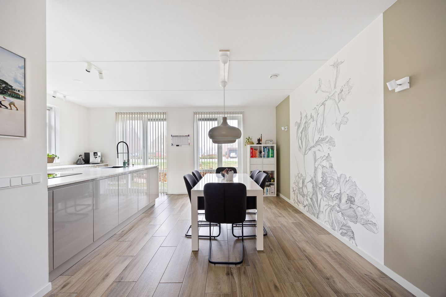 Foto 5 van Peppelveld 4