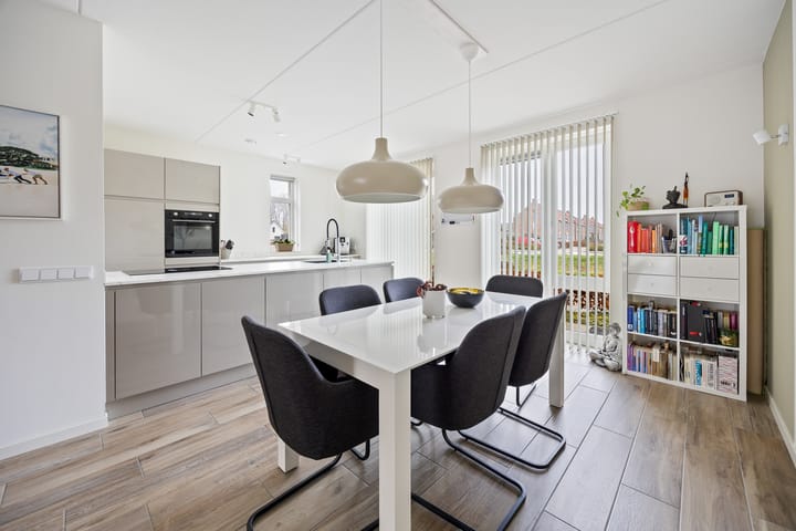 Foto 6 van Peppelveld 4