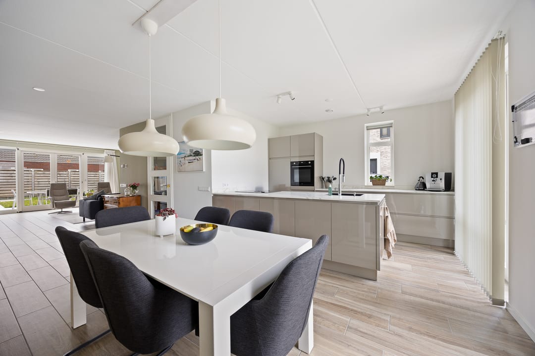 Foto 7 van Peppelveld 4