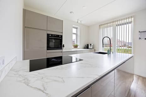 Peppelveld 4 tertiary image