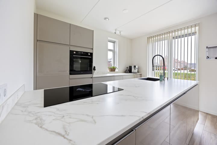 Foto 8 van Peppelveld 4