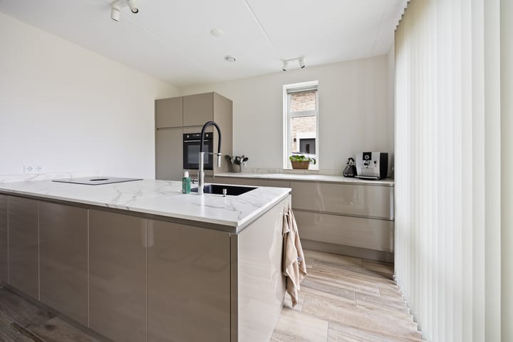 Foto 9 van Peppelveld 4