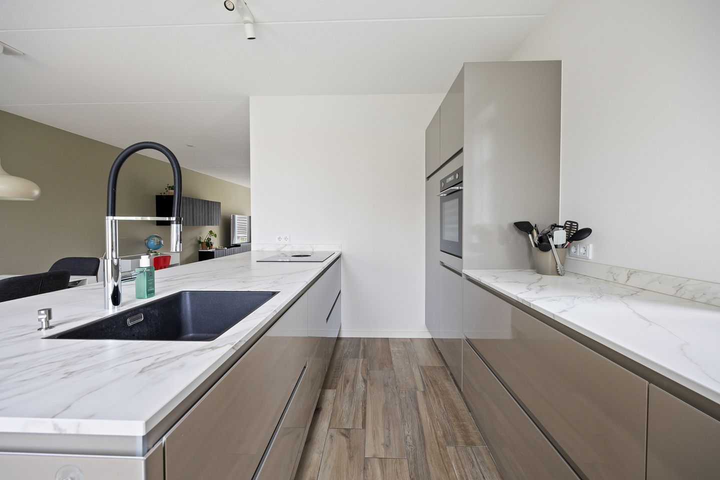 Foto 10 van Peppelveld 4