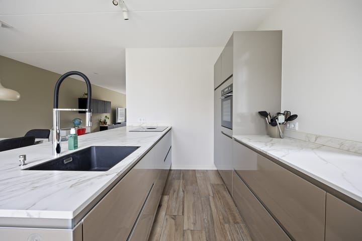 Foto 10 van Peppelveld 4