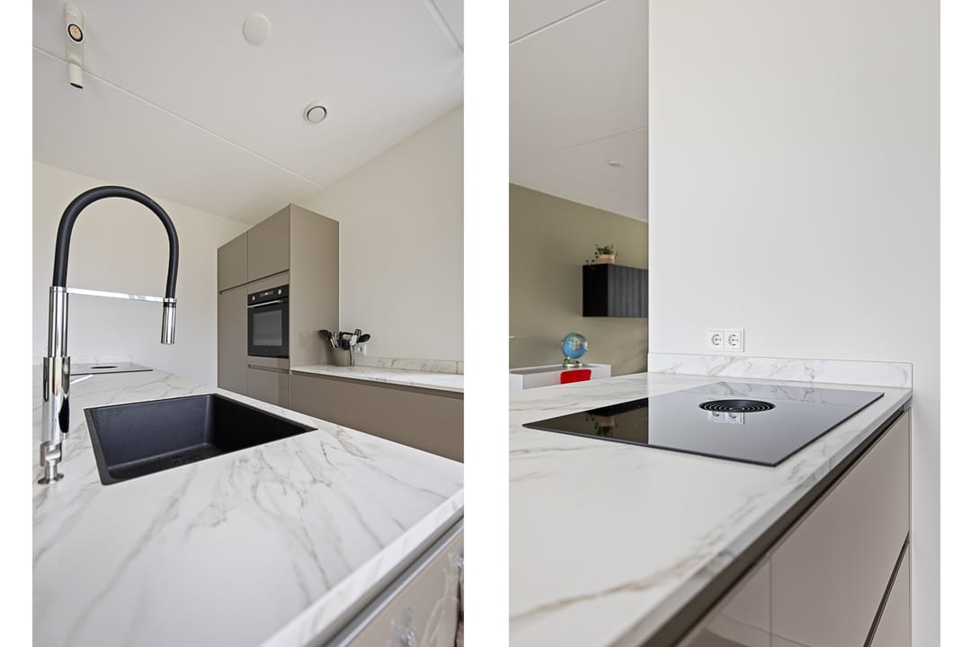 Foto 11 van Peppelveld 4