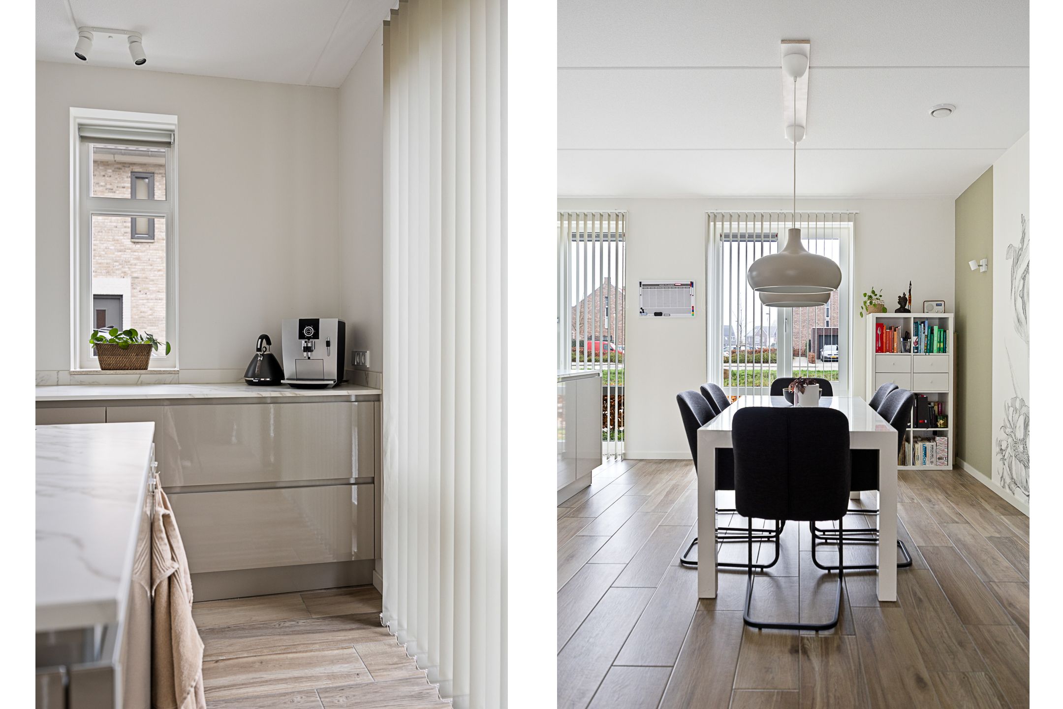 Foto 12 van Peppelveld 4