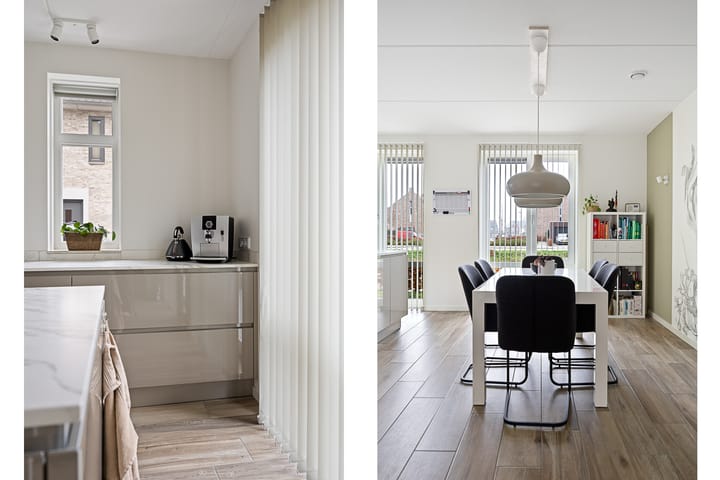 Foto 12 van Peppelveld 4