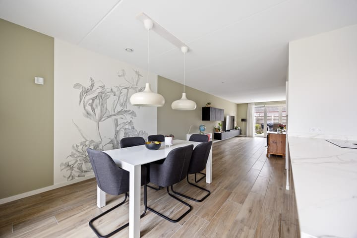 Foto 13 van Peppelveld 4