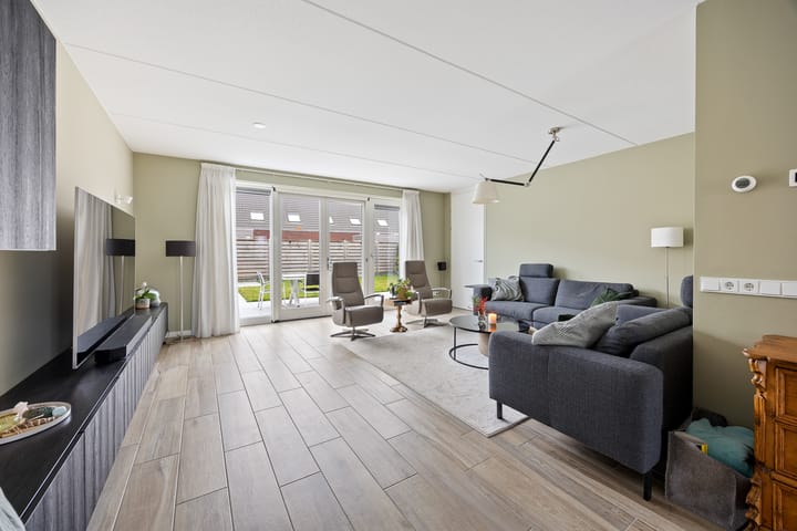 Foto 14 van Peppelveld 4