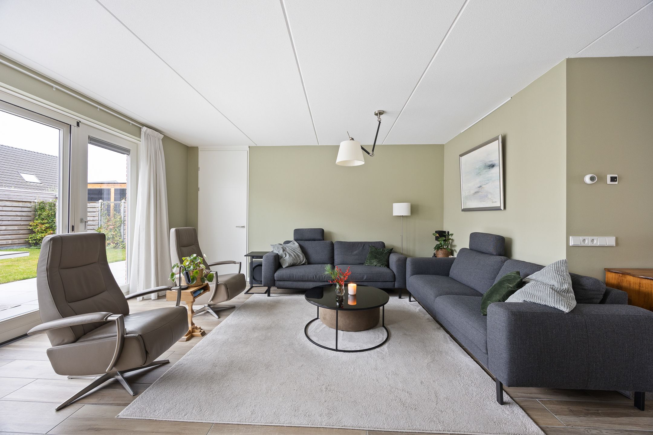 Foto 15 van Peppelveld 4