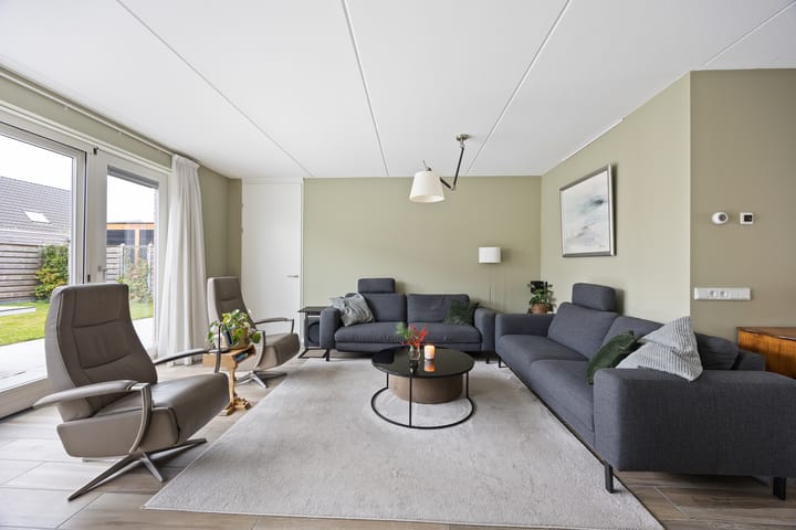 Foto 15 van Peppelveld 4