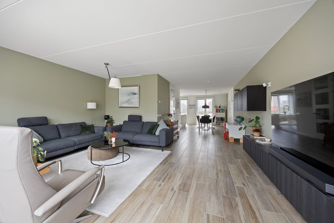 Foto 16 van Peppelveld 4