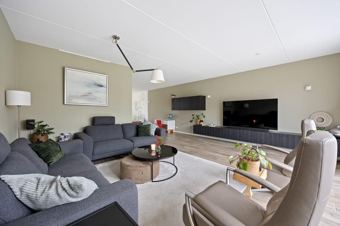 Foto 17 van Peppelveld 4