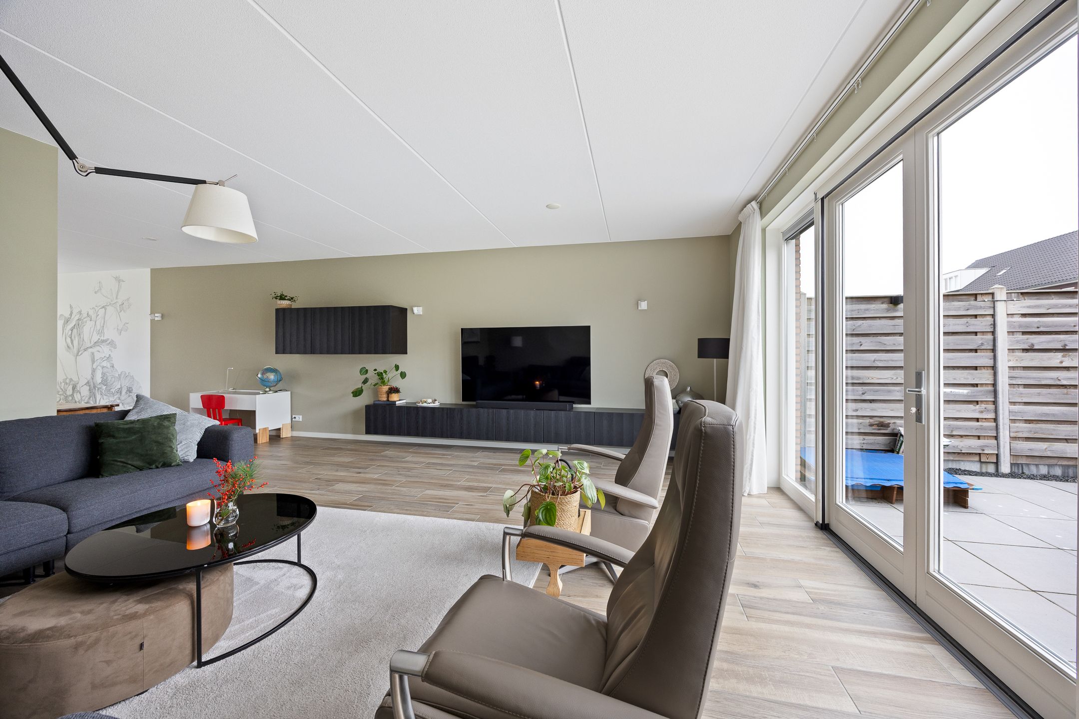 Foto 18 van Peppelveld 4