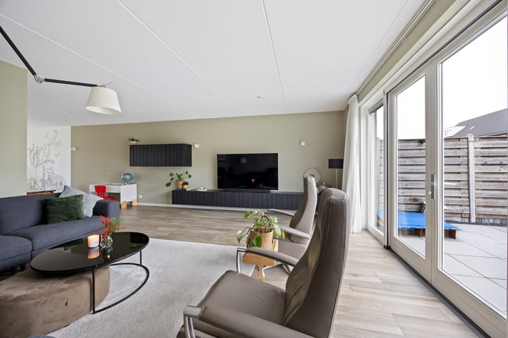 Foto 18 van Peppelveld 4