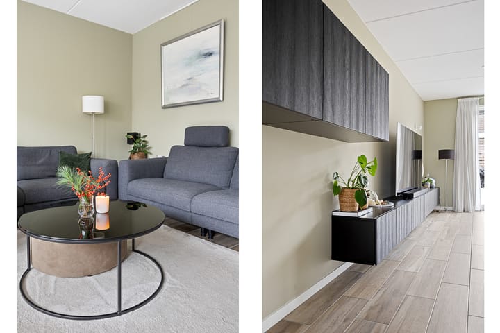 Foto 19 van Peppelveld 4