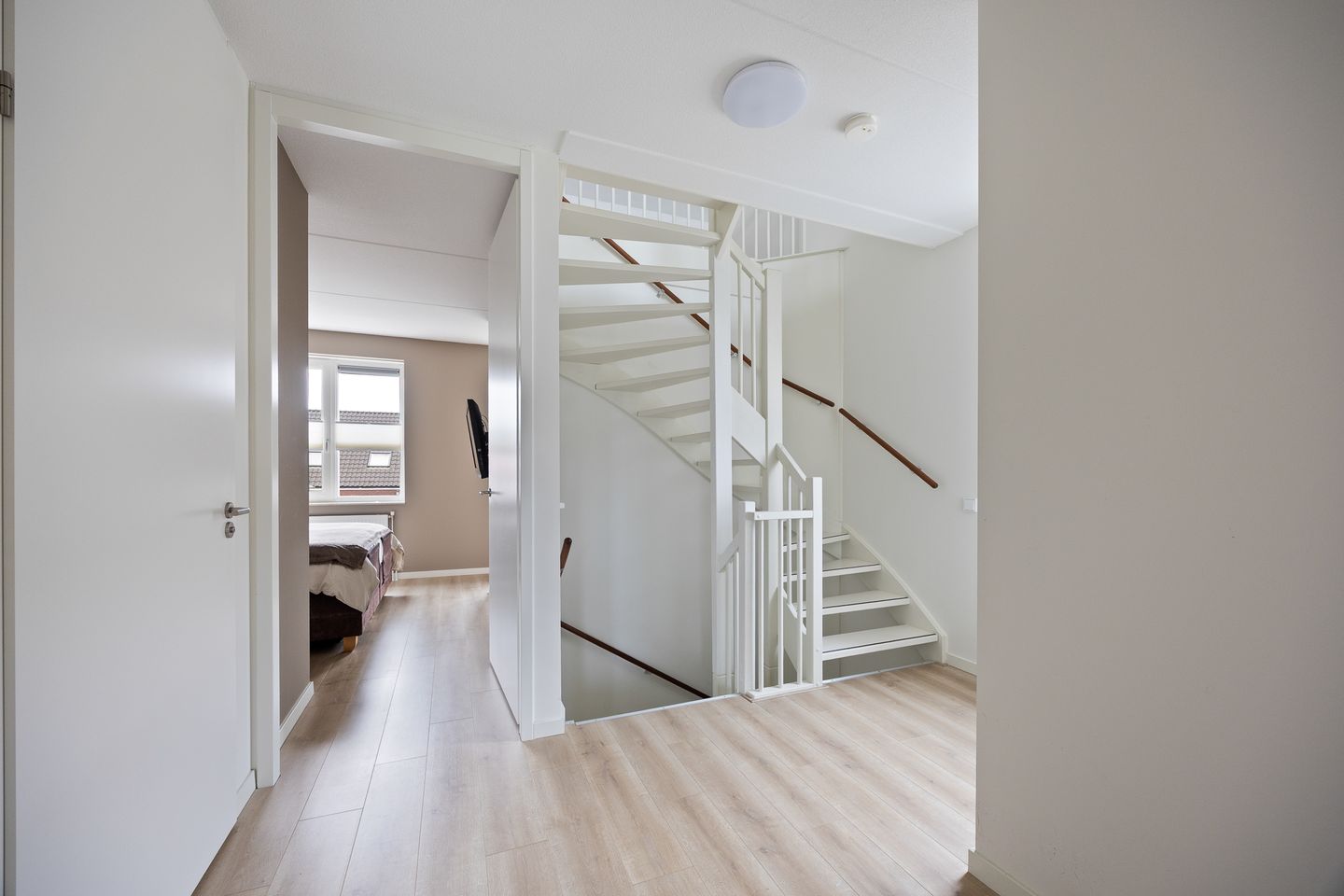 Foto 20 van Peppelveld 4