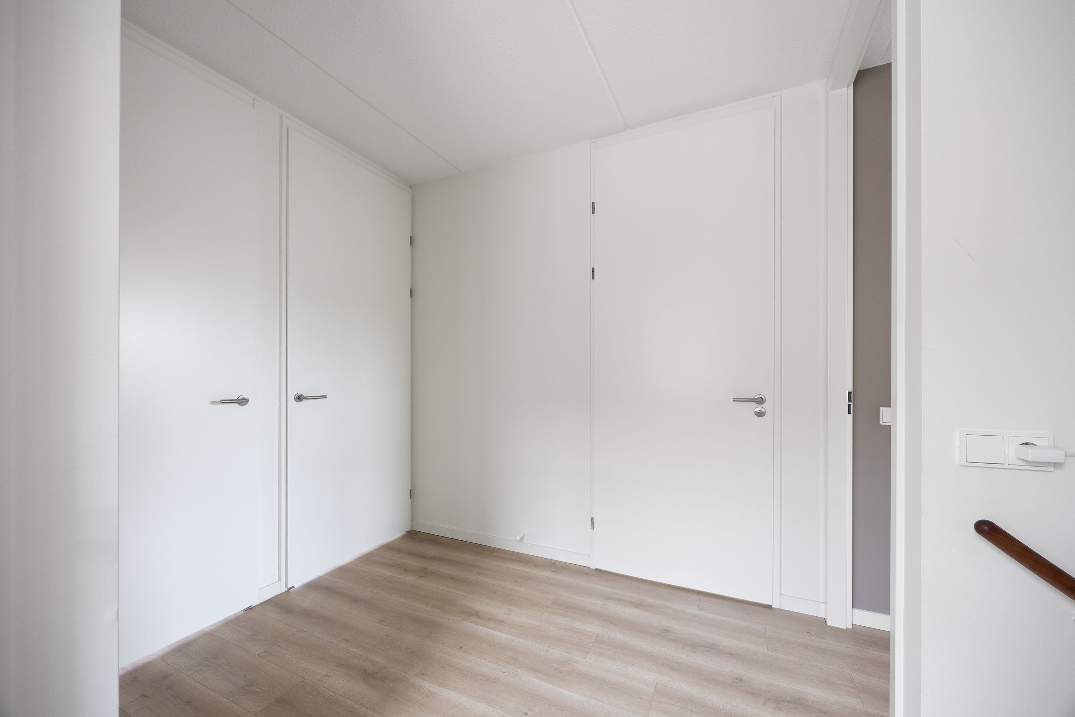 Foto 21 van Peppelveld 4