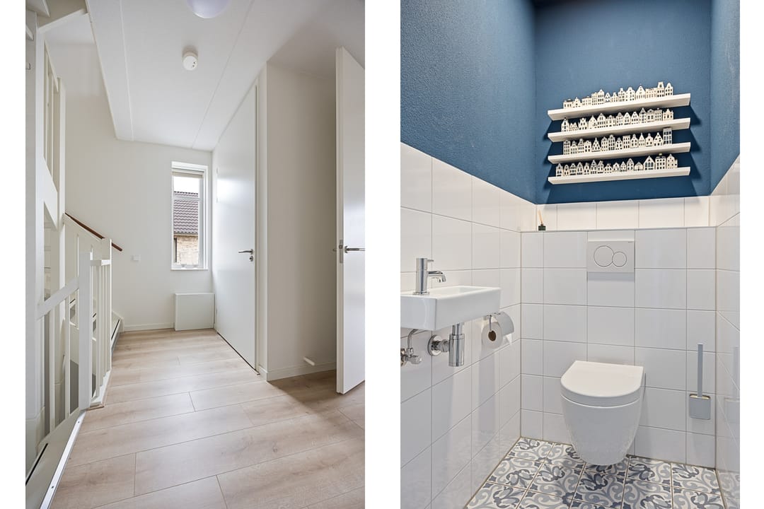 Foto 22 van Peppelveld 4