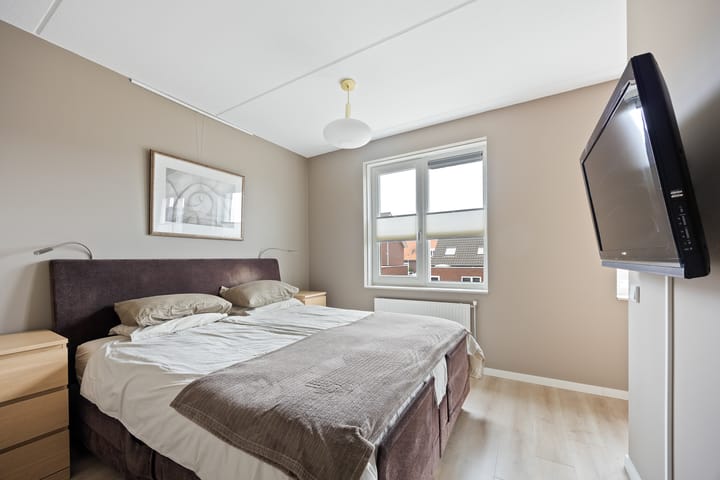 Foto 23 van Peppelveld 4