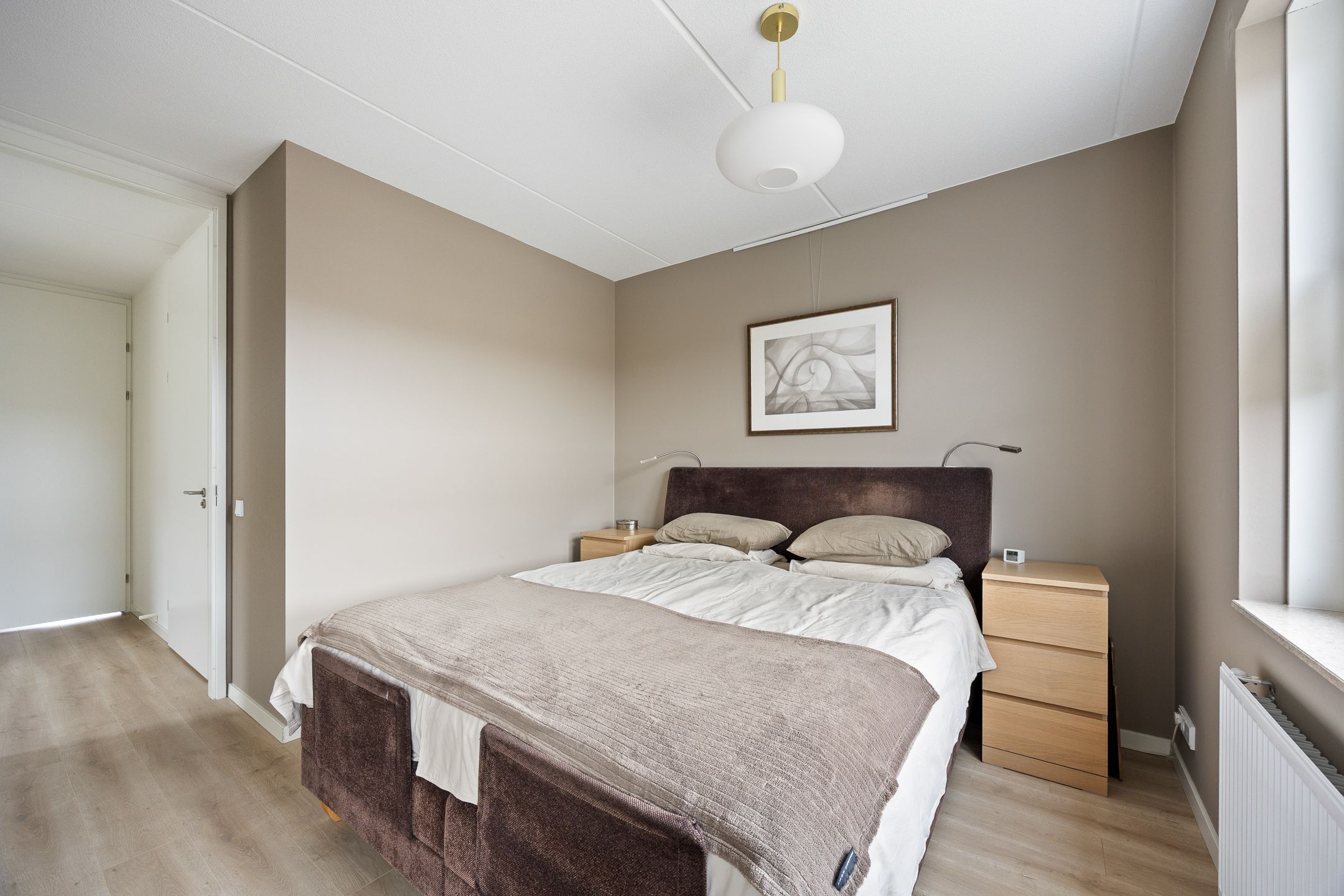 Foto 24 van Peppelveld 4