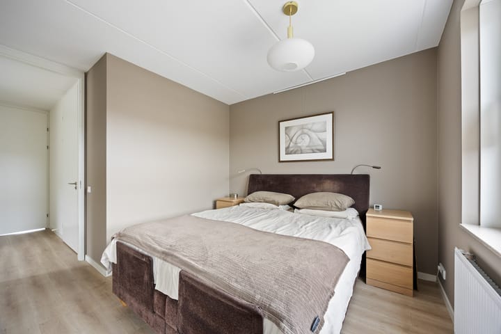 Foto 24 van Peppelveld 4