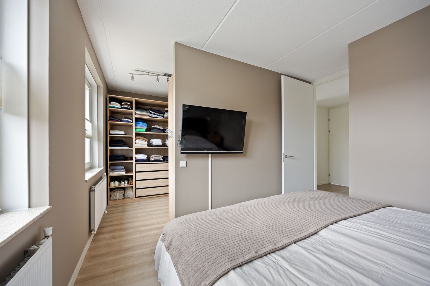 Foto 25 van Peppelveld 4