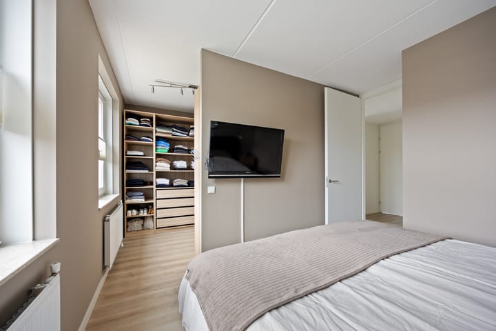 Foto 25 van Peppelveld 4