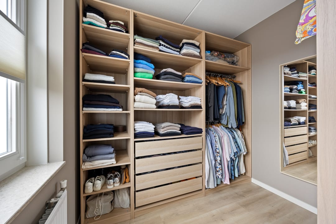 Foto 26 van Peppelveld 4