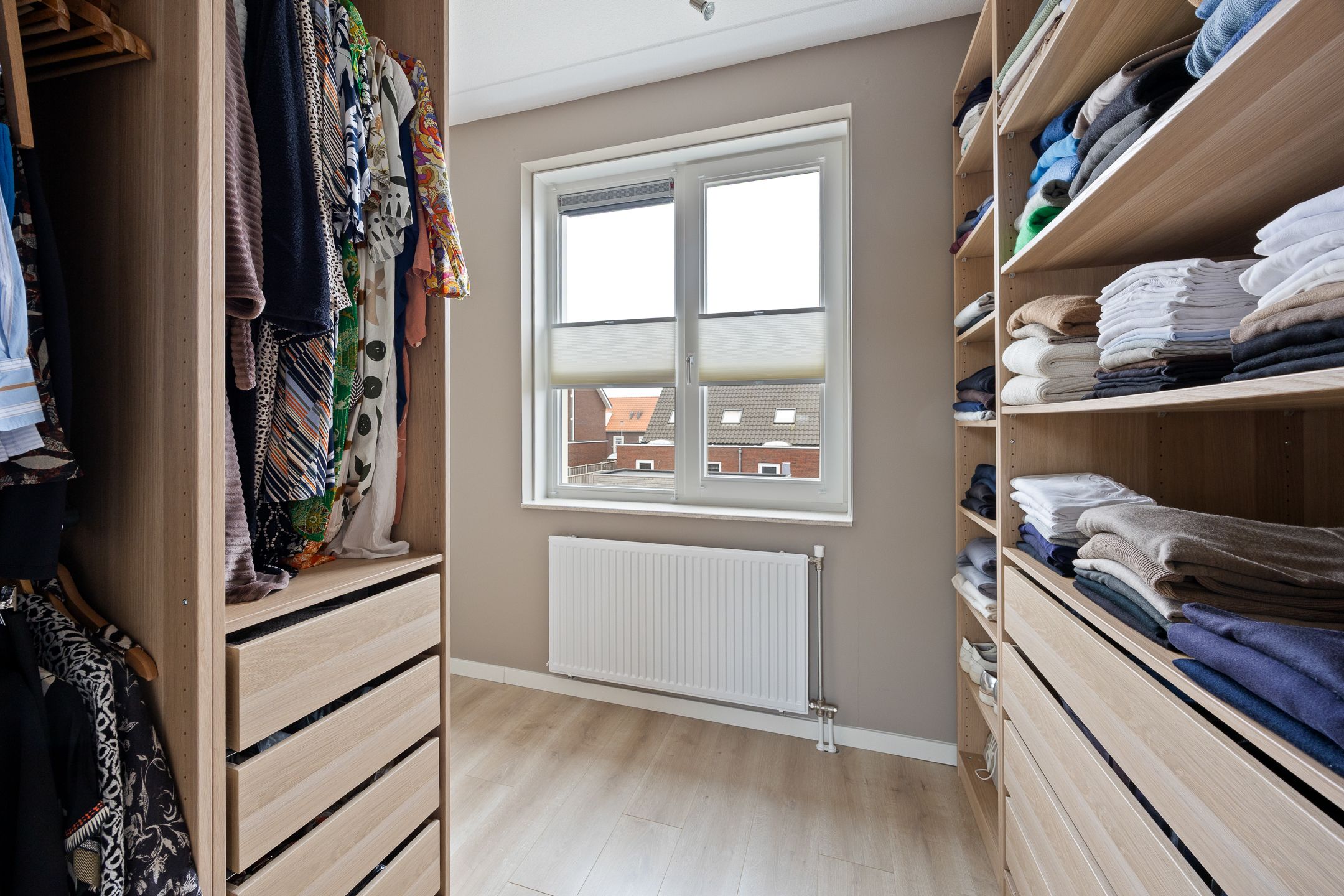 Foto 27 van Peppelveld 4