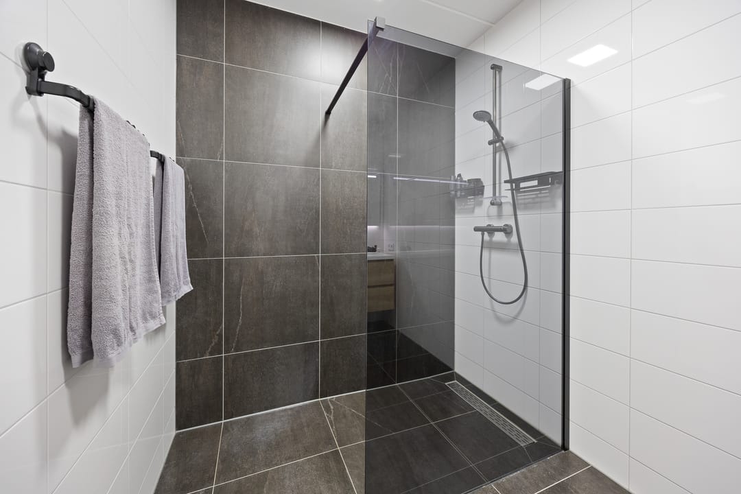 Foto 28 van Peppelveld 4