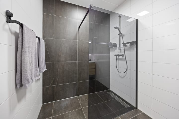 Foto 28 van Peppelveld 4