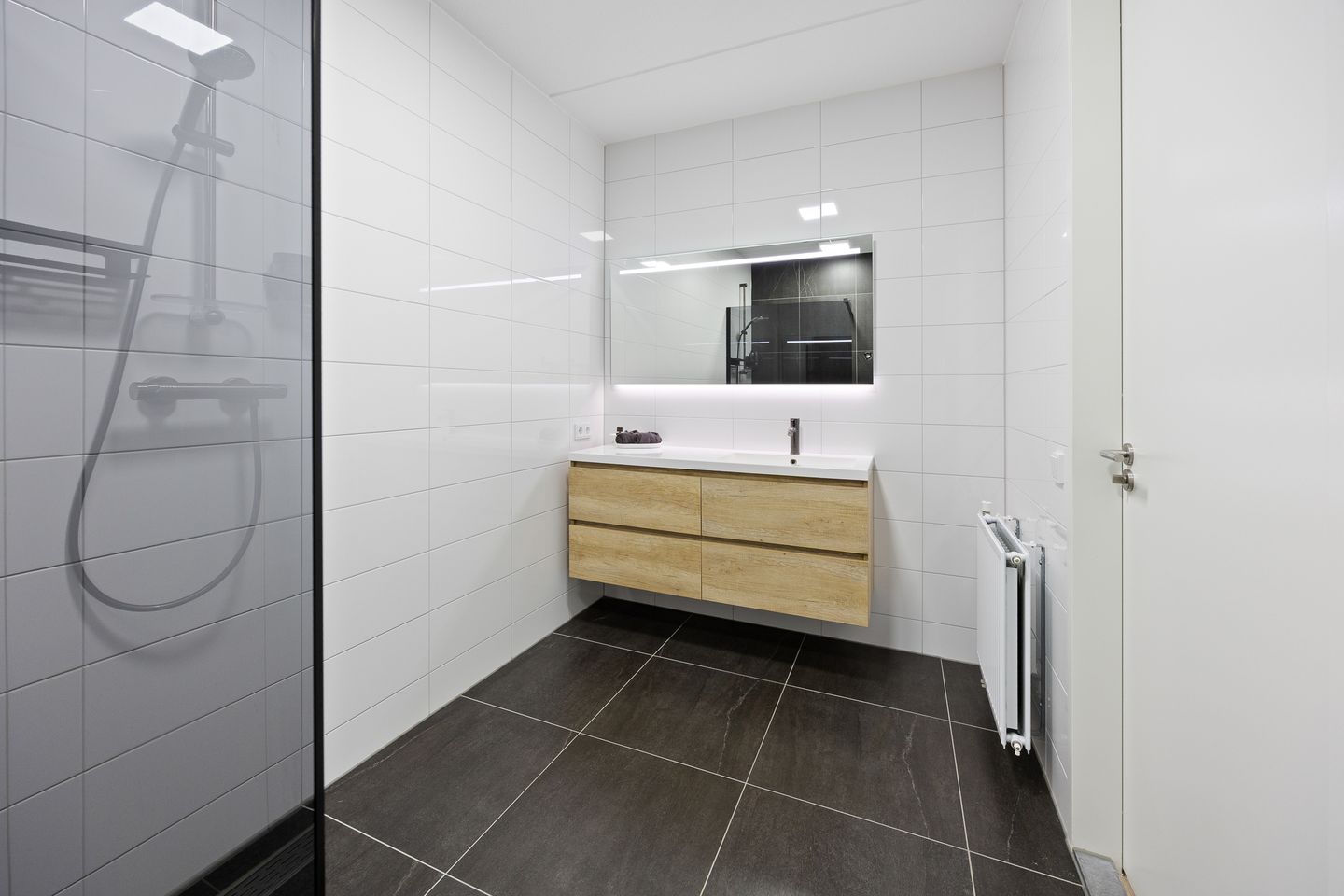 Foto 29 van Peppelveld 4