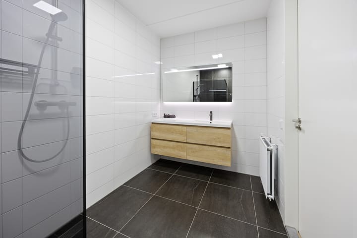 Foto 29 van Peppelveld 4