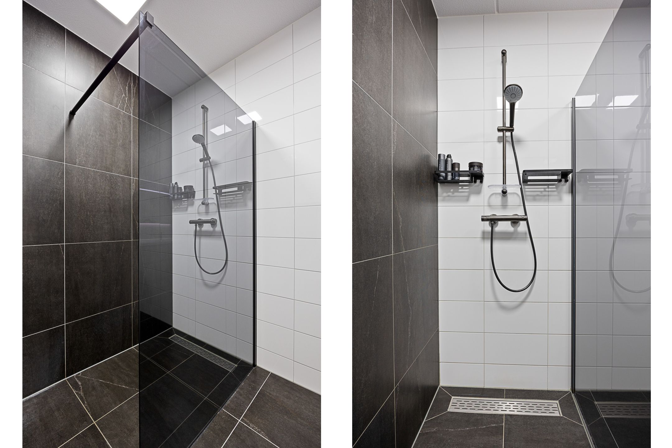 Foto 30 van Peppelveld 4