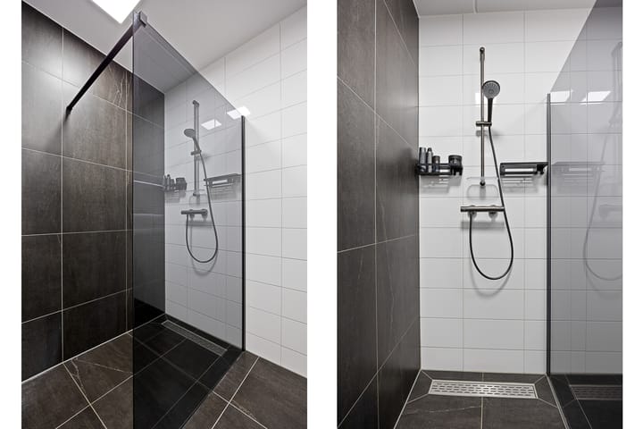 Foto 30 van Peppelveld 4