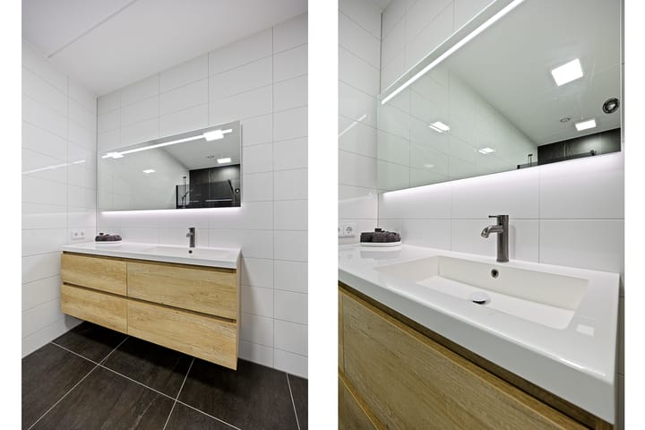 Foto 31 van Peppelveld 4