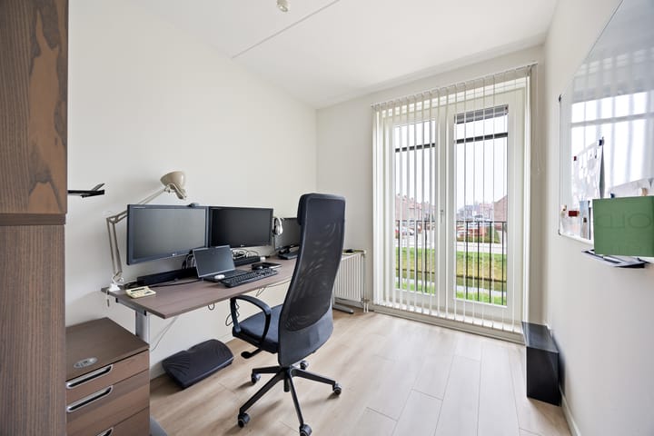 Foto 32 van Peppelveld 4