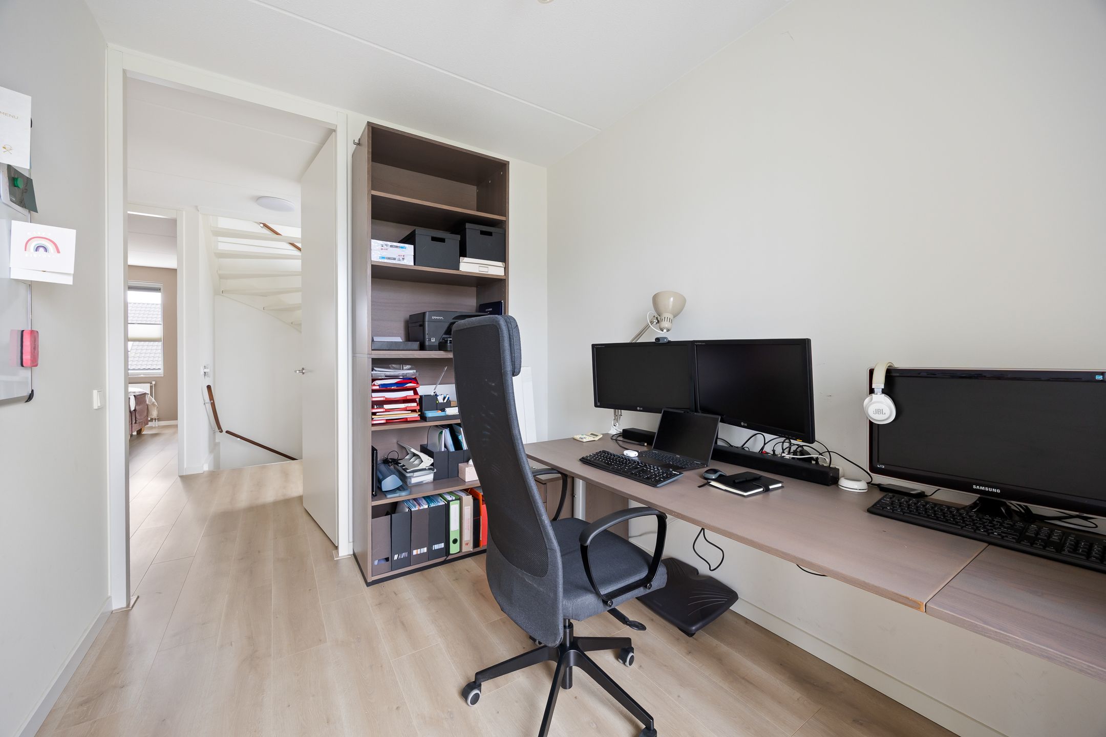 Foto 33 van Peppelveld 4